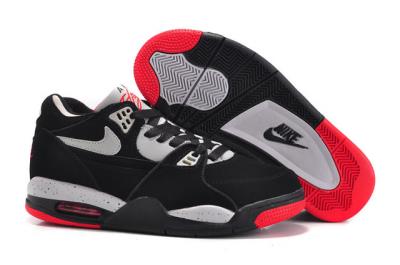 Nike Air Flight 89-7